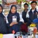 Kunyit Ampuh Menghilangkan Polusi Dari Feses Ternak