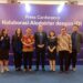 Alodokter dan IDI Hadirkan Fitur Perpanjangan Izin Praktik Dokter