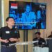 AwanTunai Kenalkan Praktik Fintech Indonesia di Sidang PBB ke 74