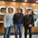 AWS Pop-Up Loft Jakarta, Ajak Startup Belajar & Kolaborasi