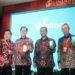 BCA Luncurkan Aplikasi WELMA di IKF VIII 2019