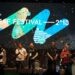 Bekraf Festival 2019 Digelar di Solo