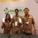 BenihBaik.com Menjembatani Orang Yang Ingin Berbuat Baik