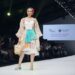 Fashion Show Binus 2019, Angkat Budaya Gorontalo