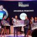 Pengusaha Muda Juara Blibli BSI 2019