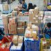 Trafik Pengunjung Blibli.com Naik 250%