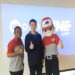 Sinergi DANA dan JNE Dukung Perkembangan E-Commerce dan UMKM