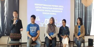 DANA Klaim Jamin 100% Keamanan Uang dan Data Pengguna