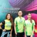 Dermaster, Klinik Kecantikan Yang Gaet Milenial