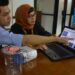 E-Nose, Hidung Elektronik Pendeteksi Bakteri Gigi