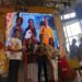 Endeus Festival, Boyong Dapur Digital Ke Publik