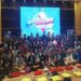 Erasmus Days 2019: Alumni Indonesia Gelar Sosialisasi Peduli Lingkungan