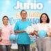 Nutribrain, Penunjang Fase Eksplorasi Minat dan Bakat Anak