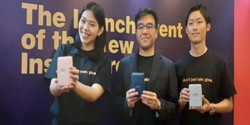 Fuji Dorong Tren Cetak Foto Bagi Generasi Digital