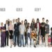 Gen Z Lebih Ambisius Mengejar Karier Ketimbang Milenial