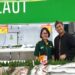 Giant Gelar Program “Harga Teman”