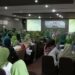 Gojek Buka Akses Untuk Muslimat NU Cirebon ke Ekonomi Digital
