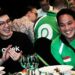 Investor Gojek Dukung Nadiem Jadi Menteri