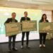 GrabGift, Layanan e-Voucher dari Grab dan Tiphone