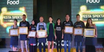 GrabFood Signature, Upaya Grab Menjamu Pelanggan