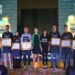 GrabFood Signature, Upaya Grab Menjamu Pelanggan