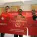 BPJS Kesehatan dan Halodoc Kembangkan Layanan Kesehatan Digital