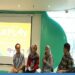 Hoaxplay.com Permudah Milenial Merespons Hoax