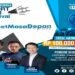 Indodax Gelar Lomba Film Pendek Bertema Aset Kripto