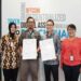 Indodax Optimistis Jadi Unicorn Baru