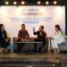 E-Commerce Dorong Kenaikan Jumlah Investor Reksa Dana