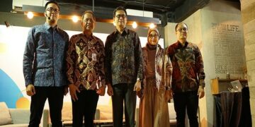 Aplikasi Ini Punya Robo Advisory Untuk Permudah Milenial Berinvestasi