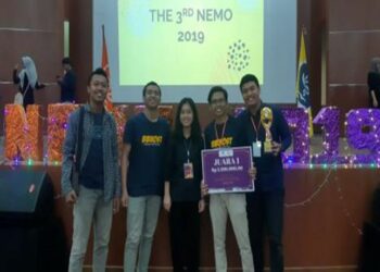 Bibikost, Mesin Pencarian Kost dan Kontrakan Digital