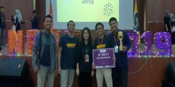 Bibikost, Mesin Pencarian Kost dan Kontrakan Digital