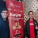 JD.ID High School League 2019 Jangkau Hingga Papua