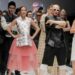 Kejar Target Devisa, Jakarta Fashion Week Jadi Agenda Nasional