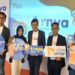 Edutech Ini Dorong Siswa Untuk Aktif Bertanya