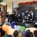 Rasakan Pengalaman Baru Perayaan Halloween di Kota Kasablanka