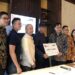 Kredit Pintar Raih Izin Penuh OJK