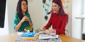 Kulina Dan Kalbe Nutritionals Luncurkan Produk Diet Rendah Kolesterol