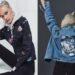 Levi’s Luncurkan Koleksi Edisi Star Wars
