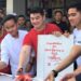 Startup Putra Presiden Bakal Ekspansi ke Mancanegara