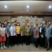 Menristek  Gandeng Startup  dan VC Untuk Program Percepatan
