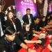 Mister Aladin Gelar Travel Carnival Untuk Pikat Traveler Milenial