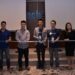 Paper.id Dapat Pendanaan Seri A dari Golden Gate Ventures dan Modalku