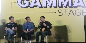 Strategi Marketing Digital : Jadikan Pelanggan Penasehat Brand Terbaik