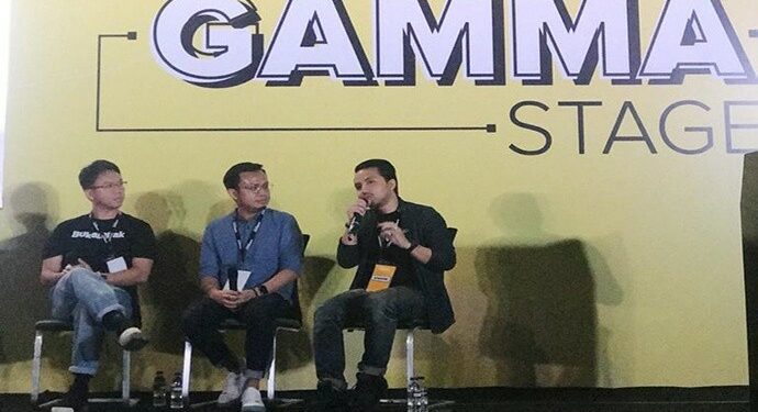 Strategi Marketing Digital : Jadikan Pelanggan Penasehat Brand Terbaik