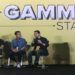 Strategi Marketing Digital : Jadikan Pelanggan Penasehat Brand Terbaik