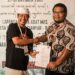 OYO Garap Potensi Desa Wisata di Bali