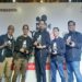 Panasonic PYFM 2019: Berburu Talenta Sineas Muda dan Kreator Konten