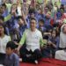 Program CERITA : Edukasi Literasi Keuangan Permata di 50 Kota Indonesia